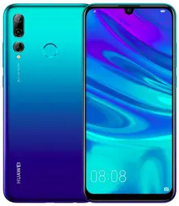 Замена динамика на телефоне Huawei Enjoy 9s в Ростове-на-Дону